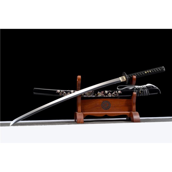 katana 062  Ito Kuniyu