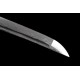 katana 102 Prosperous as a brocade