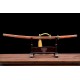 katana 102 Prosperous as a brocade