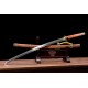 katana 102 Prosperous as a brocade