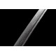 katana 102 Prosperous as a brocade