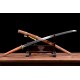 katana 102 Prosperous as a brocade