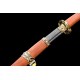 katana 102 Prosperous as a brocade