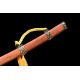 katana 102 Prosperous as a brocade