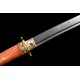 katana 102 Prosperous as a brocade