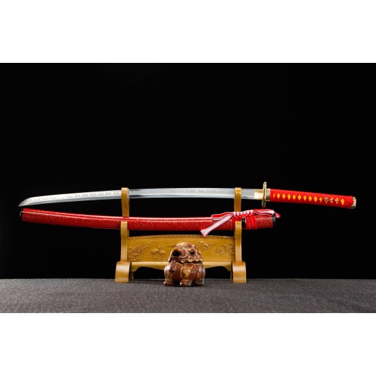 katana 103 red lotus katana 103 red lotus