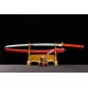 katana 103 red lotus katana 103 red lotus