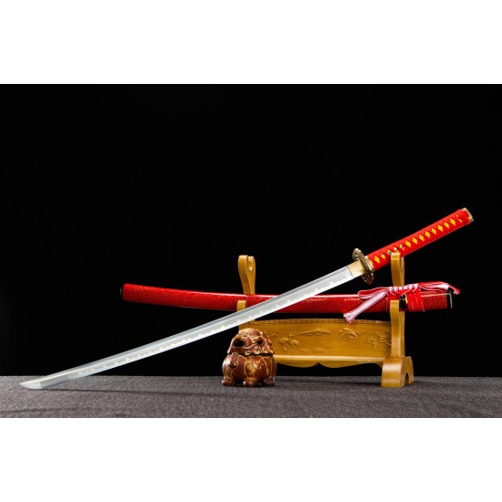 katana 103 red lotus katana 103 red lotus