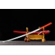 katana 103 red lotus katana 103 red lotus