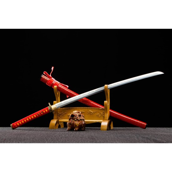 katana 103 red lotus katana 103 red lotus