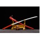 katana 103 red lotus katana 103 red lotus