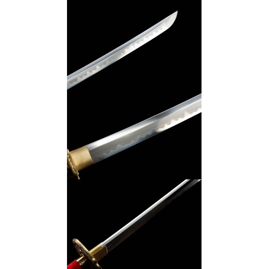 katana 103 red lotus katana 103 red lotus