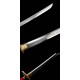 katana 103 red lotus katana 103 red lotus