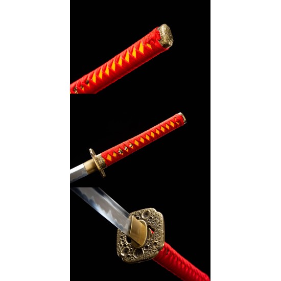 katana 103 red lotus katana 103 red lotus