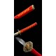katana 103 red lotus katana 103 red lotus