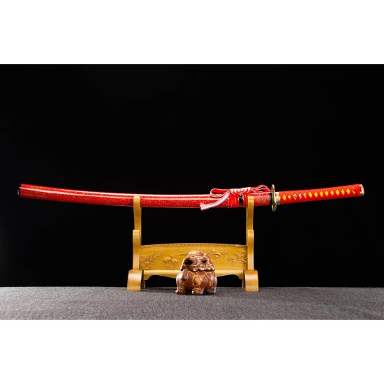 katana 103 red lotus katana 103 red lotus
