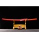 katana 103 red lotus katana 103 red lotus