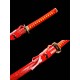 katana 103 red lotus katana 103 red lotus