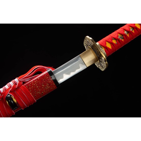 katana 103 red lotus katana 103 red lotus