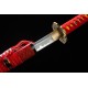 katana 103 red lotus katana 103 red lotus