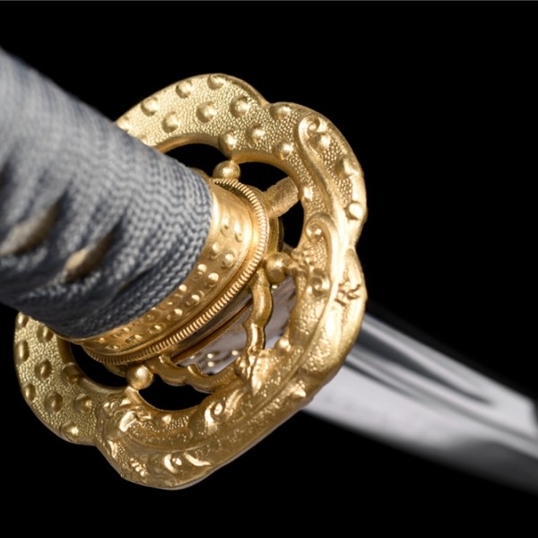 Katana 002 Kokarasumaru's 
