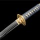 Katana 002 Kokarasumaru's 
