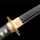 Katana 002 Kokarasumaru's 