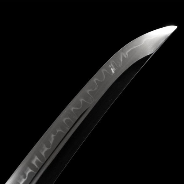 Katana 002 Kokarasumaru's 