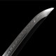 Katana 002 Kokarasumaru's 