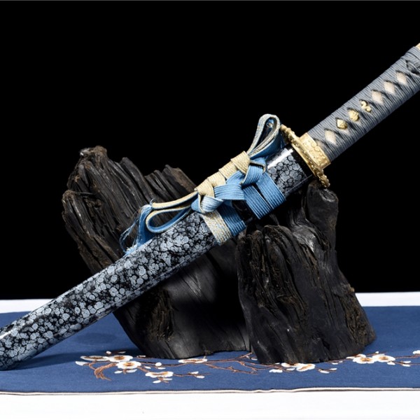 Katana 002 Kokarasumaru's 