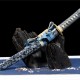 Katana 002 Kokarasumaru's 