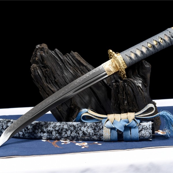 Katana 002 Kokarasumaru's 