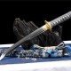 Katana 002 Kokarasumaru's 