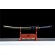 katana 001 A Hundred Flowers Bloom T10 steel katana 001 A Hundred Flowers Bloom T10 steel
