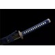 katana 001 A Hundred Flowers Bloom T10 steel katana 001 A Hundred Flowers Bloom T10 steel
