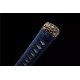 katana 001 A Hundred Flowers Bloom T10 steel katana 001 A Hundred Flowers Bloom T10 steel