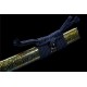 katana 001 A Hundred Flowers Bloom T10 steel katana 001 A Hundred Flowers Bloom T10 steel