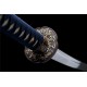katana 001 A Hundred Flowers Bloom T10 steel katana 001 A Hundred Flowers Bloom T10 steel
