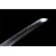 katana 001 A Hundred Flowers Bloom T10 steel katana 001 A Hundred Flowers Bloom T10 steel