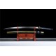 katana 001 A Hundred Flowers Bloom T10 steel katana 001 A Hundred Flowers Bloom T10 steel