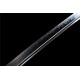 katana 001 A Hundred Flowers Bloom T10 steel katana 001 A Hundred Flowers Bloom T10 steel