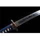 katana 001 A Hundred Flowers Bloom T10 steel katana 001 A Hundred Flowers Bloom T10 steel
