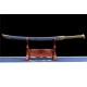 katana 009 "Elf King" Scimitar Type C high manganese steel katana 009 "Elf King" Scimitar Type C high manganese steel