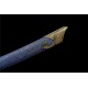 katana 009 "Elf King" Scimitar Type C high manganese steel katana 009 "Elf King" Scimitar Type C high manganese steel
