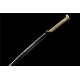 katana 009 "Elf King" Scimitar Type C high manganese steel katana 009 "Elf King" Scimitar Type C high manganese steel