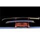 katana 009 "Elf King" Scimitar Type C high manganese steel katana 009 "Elf King" Scimitar Type C high manganese steel