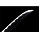 katana 009 "Elf King" Scimitar Type C high manganese steel katana 009 "Elf King" Scimitar Type C high manganese steel