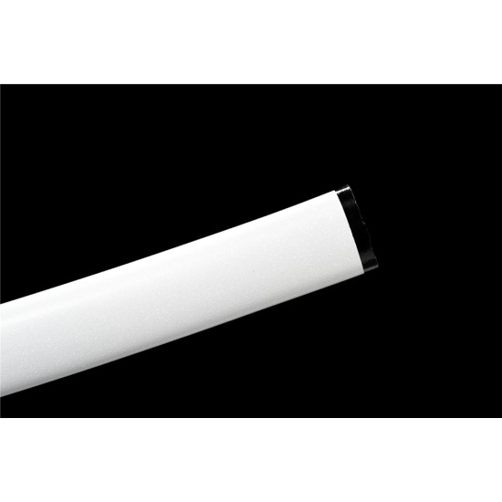 katana 087 White Devil Iai sword medium carbon steel katana 087 White Devil Iai sword medium carbon steel