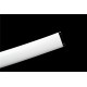 katana 087 White Devil Iai sword medium carbon steel katana 087 White Devil Iai sword medium carbon steel