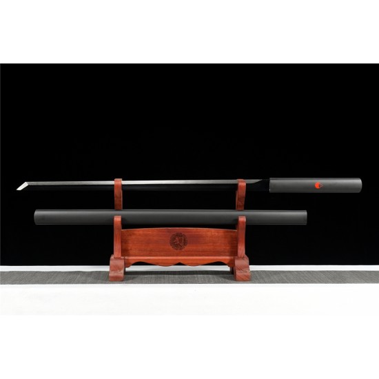 katana 091 Kusana Sword High manganese steel